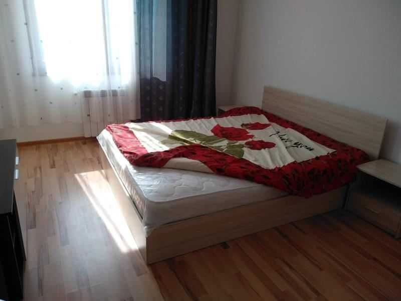 Продава се Тристаен апартамент в София, Банишора - 75 кв.м за 2240 €/кв.м - Снимка #7