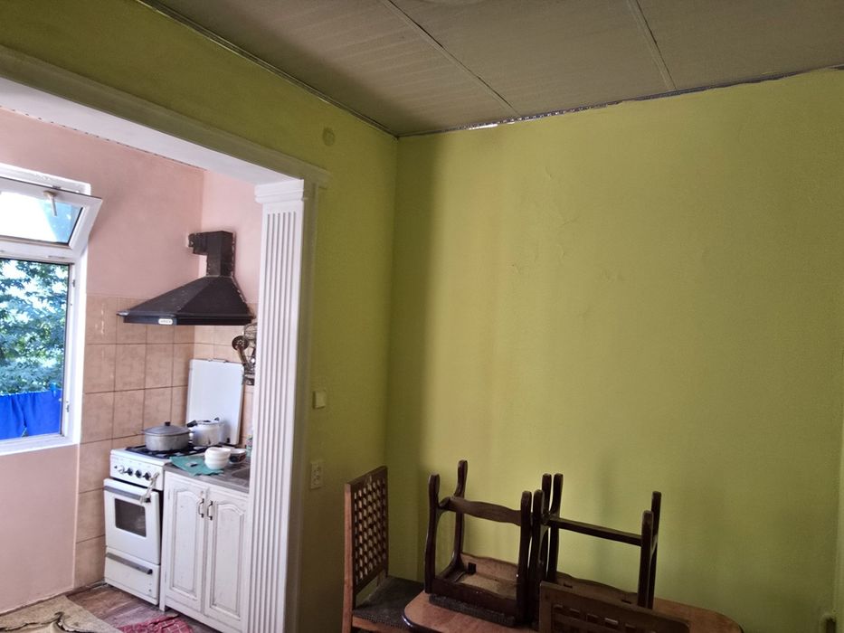 Чилонзор-19кв 2/3/4/Балкон 1*5/6/Срочно Сотилади Ориентир Бозорча