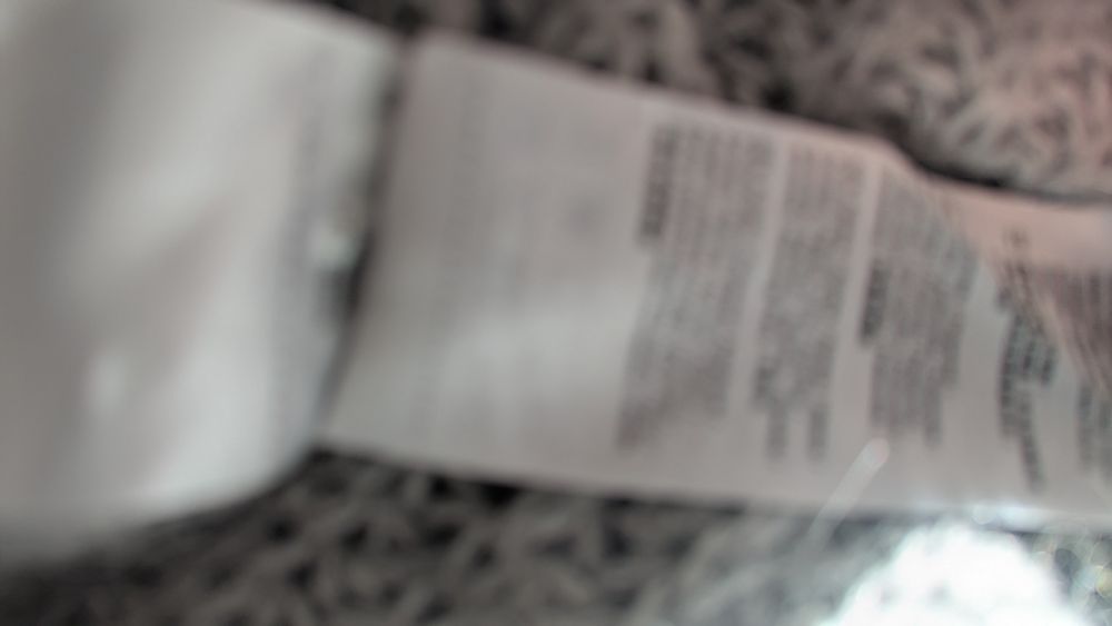 Зимен  пуловер Esprit L размер