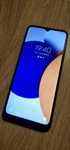 ‼️Telefon Samsung Galaxy A03s 64Gb 4Ram +Tel pe but Cadou ‼️