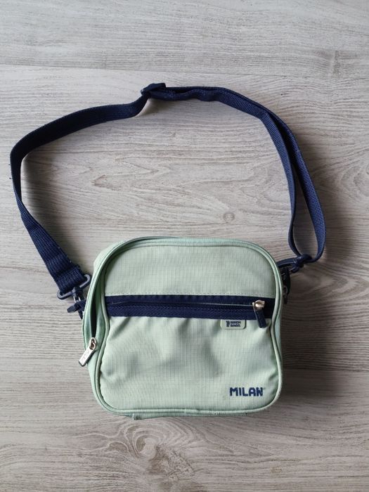 Горнище errea(M) + подарък чанта