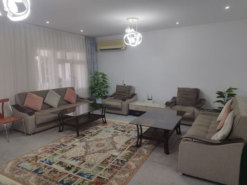 Госпитальный Банковский дом  4/4/9  2 санузл рядом Шох Мед клиника