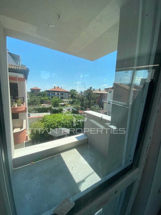 Продава се Тристаен апартамент в Пловдив, Тракия - 104 кв.м за 1183 €/кв.м - Снимка #14