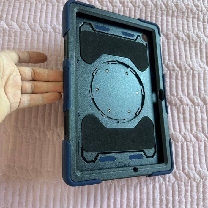 Husă tabletă Samsung Galaxy Tab A8 10.5 2021