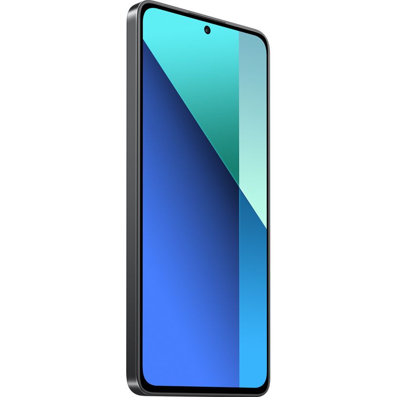Xiaomi Note 13 6gb RAM/128gb storage