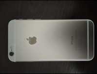 Продам iphone 6.