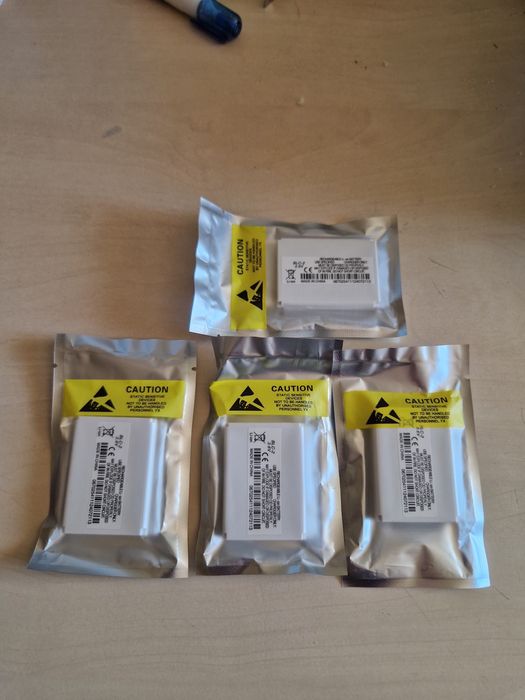 Baterie nokia 3310 3330