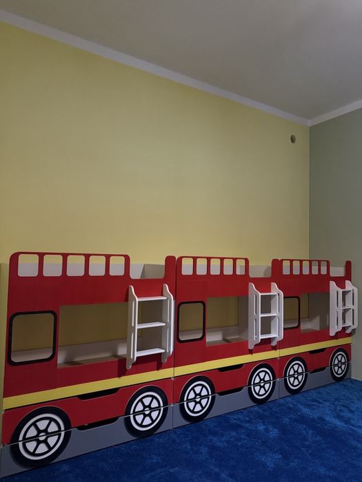 Мебель в стиле лондон болалар bogcha detski