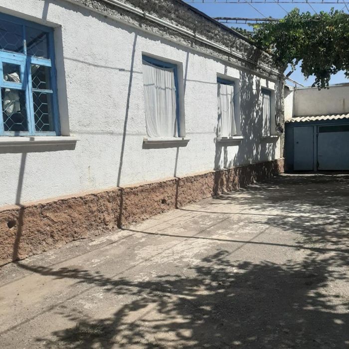 Продажа своего дома не дорого