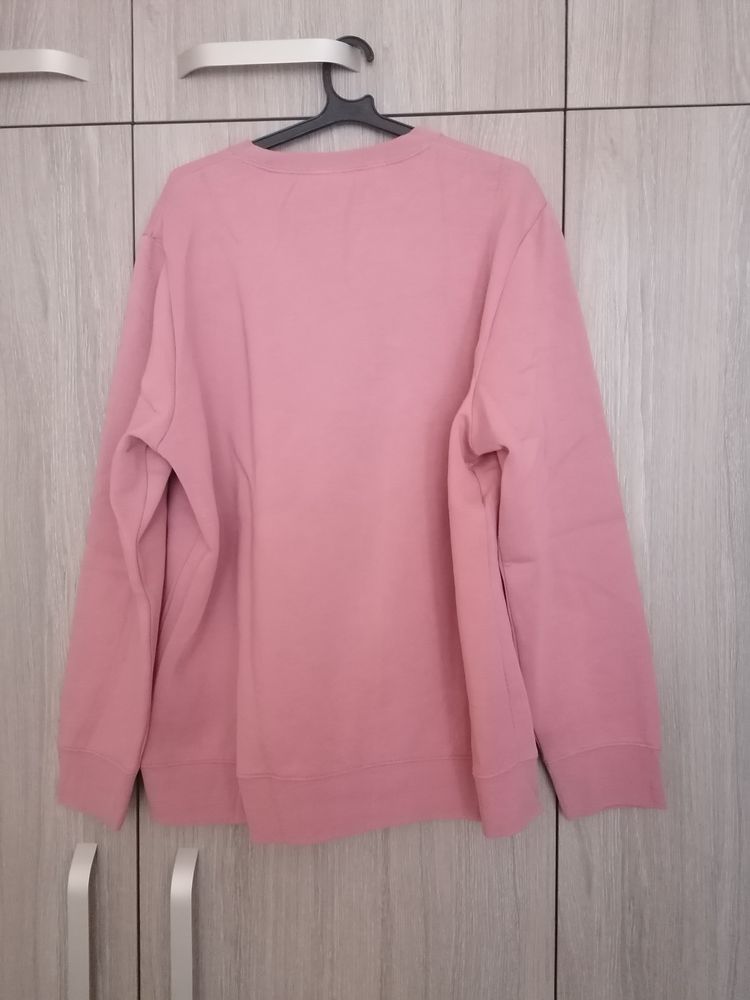 Мъжки пуловер H&M
