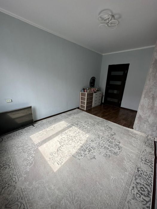 Продам дом в деркуле 2