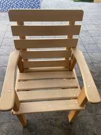 изготовление скамеек и столов