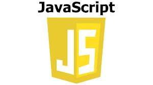 Видео курсы по web-програмированию TILDA,FIGMA,HTML,CSS,JAVASCRIPT