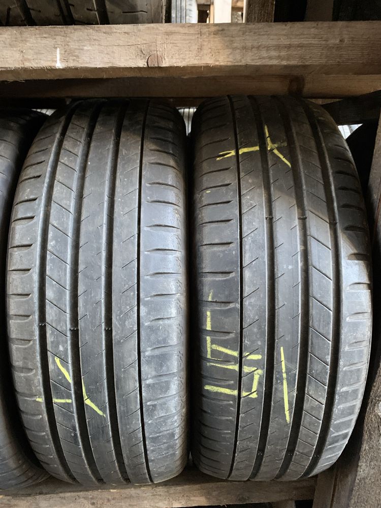 Anvelope vara SH 235 60 18 someseni