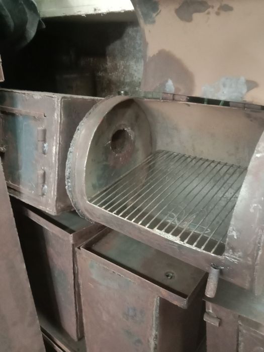 Продам копилку новая.