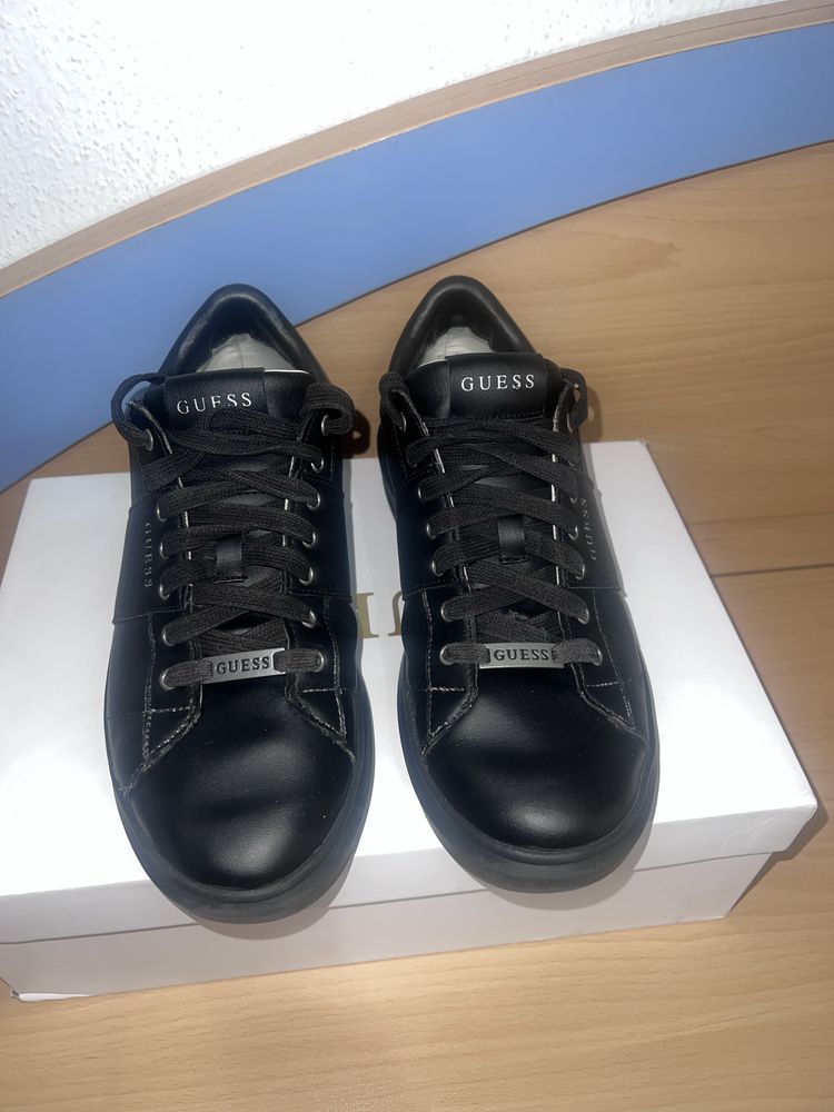 Спортни Обувки Guess