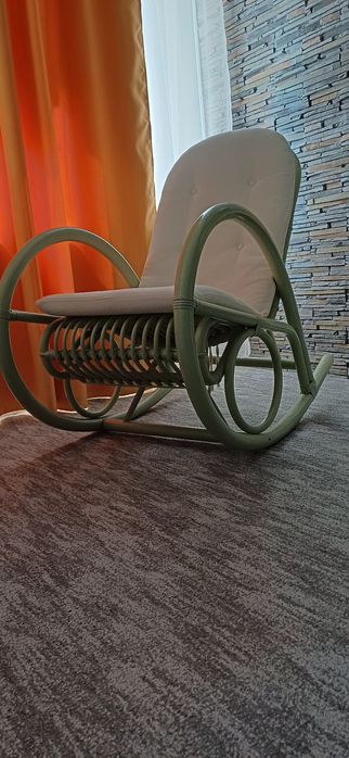 Balansoar ratan Dondolo ( MOBEXPERT ) )