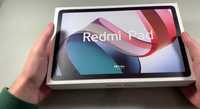 Redmi pad 6 128 глобал версия