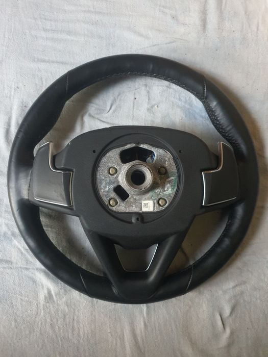 BMW Rol original