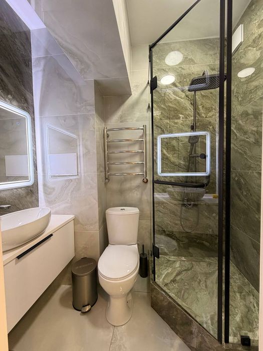 ПРОДАЕТСЯ квартира 3/3/9
на Ц7 ЦУМ 
ор: Vohha brasserie
Мирабадский ра