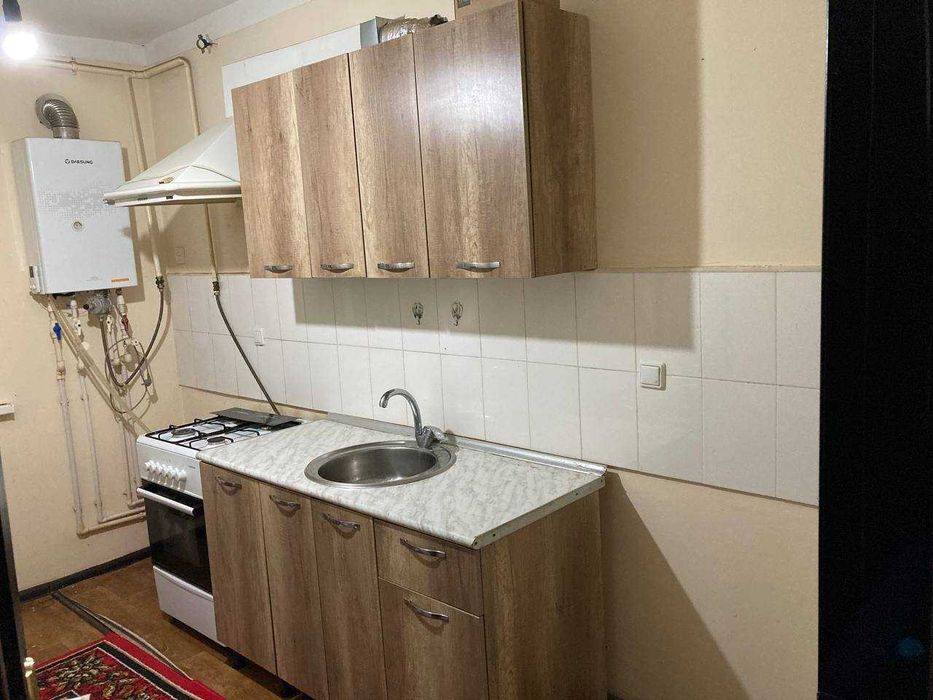 Yangiyo'l Massivda 3 xonalik uy sotiladi !!!