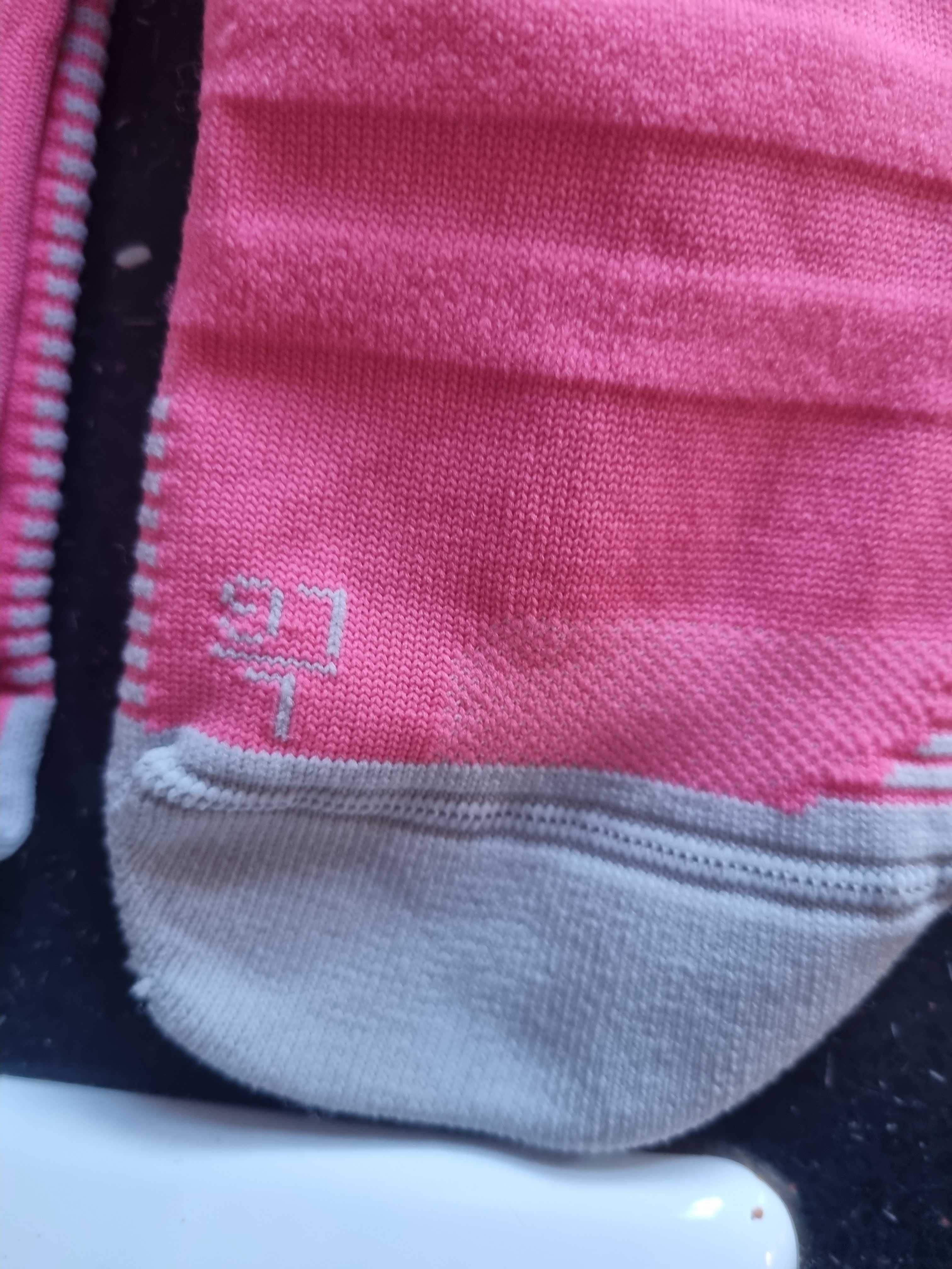 Чорапи за футбол Adidas
