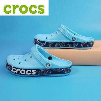 Супер  Скидка 20% Crocs