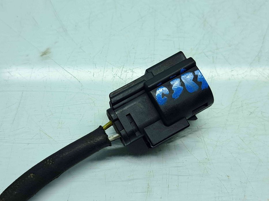 Sonda lambda Ford Focus 3 [Fabr 2010-2018] F1F1-9Y460-BA 1.5 TDCI T7DA