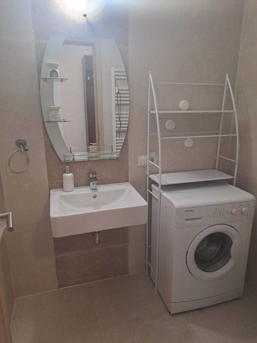 Direct de la Proprietar: Apartament 2 Camere, Parcare, Boxa in Kasper