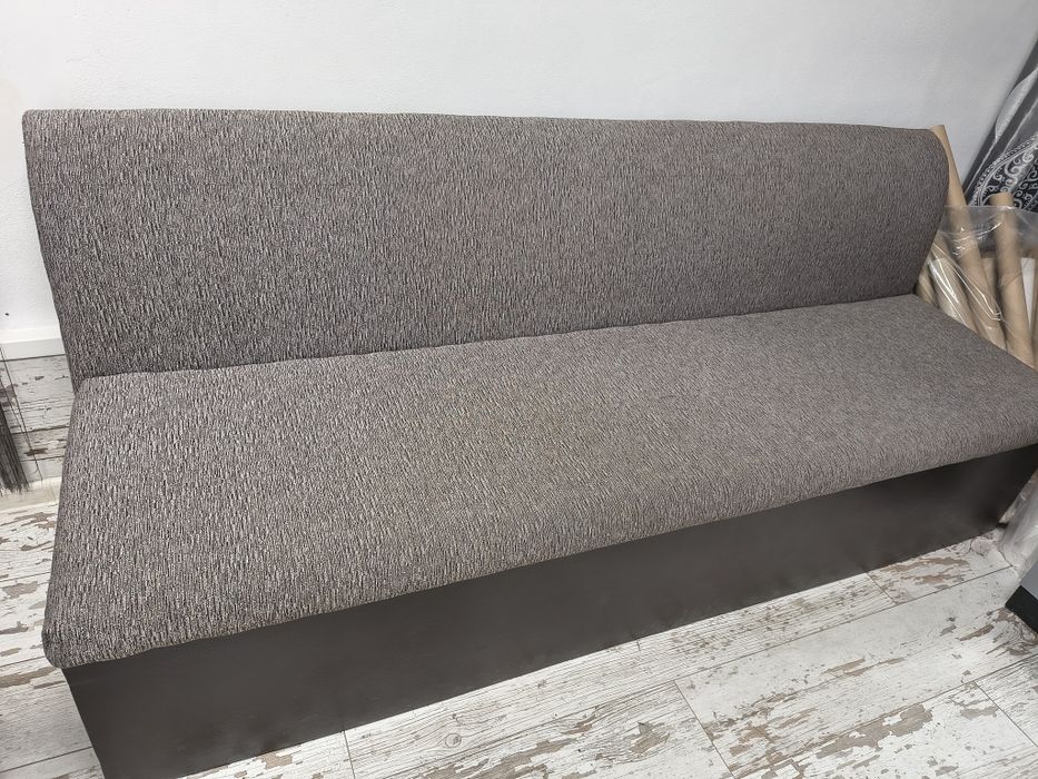 Кухненски дивани