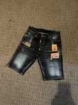 Bermude bulgi Dsquared