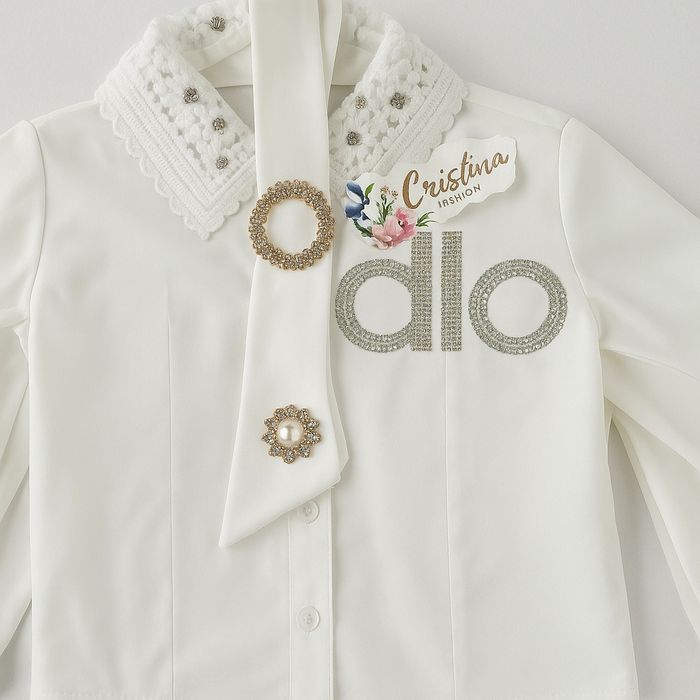 Yangi koylak boshqa modellar ham bor