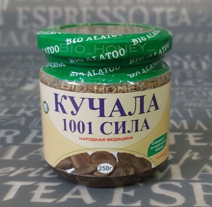 Кучала 1001 Сила Мужское Здоровье