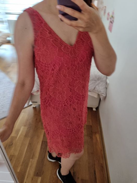 Рокли от H&M и LCW 34 размир ,Xs