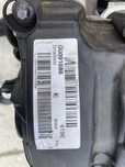Motor BMW B48B20A  Complet seria 3,5,6,7 g