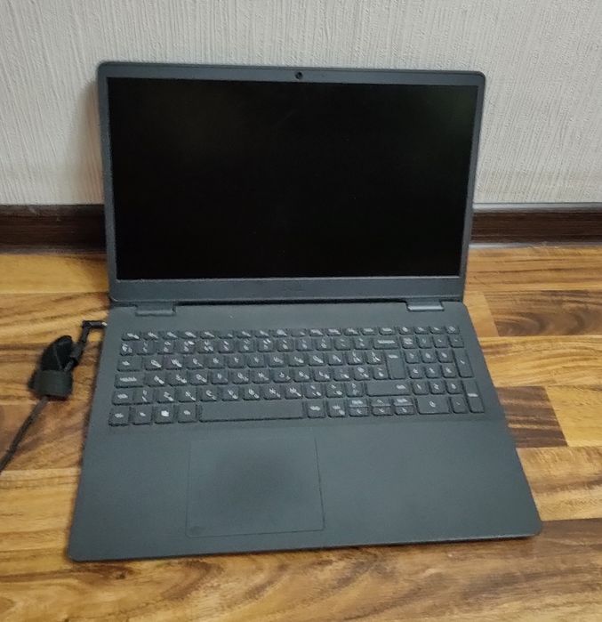 Dell.Core i3 1005G1/4gb ddr4/15.6"экран.
