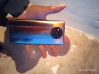 poco x3 pro ideal
