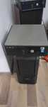 Dell optiplrx 760 unitatate slim completa