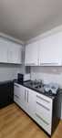 Închiriez apartament 2 camere Micălaca zona 300