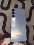 Vand telefon samung a 05s pentru piese