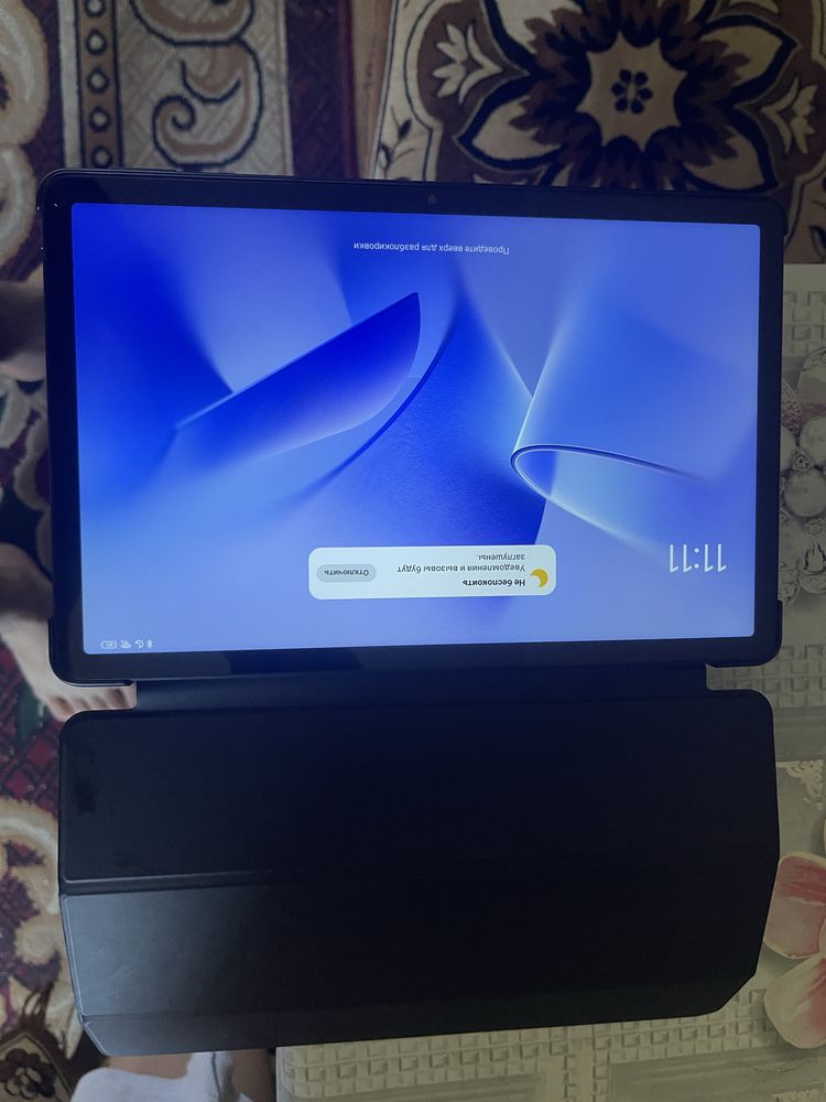 Redmi pad se  Sotiladi