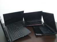 Laptopuri cu Garantie, i5/i7, 4/8GB RAM, HDD/SSD, 15.6"