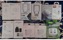 incarcatoare super fast charge Samsung iPhone Huawei Xiaomi Oppo etc