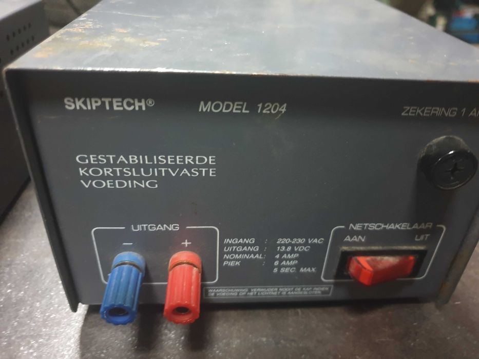Transformator de comanda monofazat sau trifazat 24v si surse dc 12v.