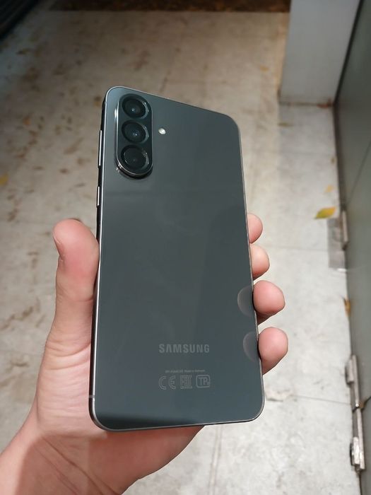 Samsung a56 5G sotiladi