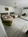 Cazare oferta  regim hotelier