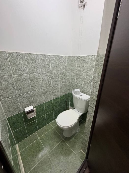 Сергили 9 худуд 2/4/7 .60кв 2×6 балкон 61000