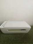 Imprimanta HP Deskjet
