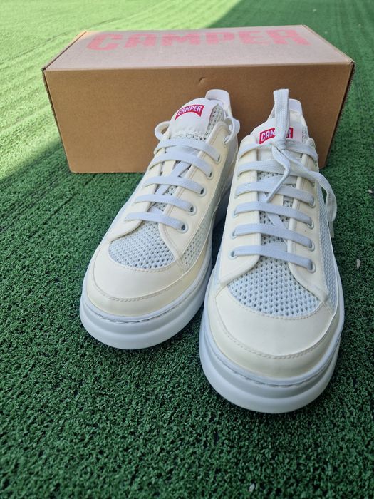 Incaltaminte Camper 41, Produs NOU