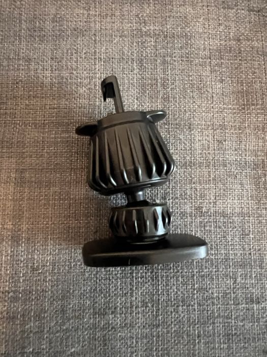 Suporturi auto magnetice ( magsafe si normal)